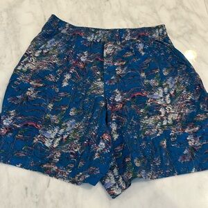 Men’s Lululemon shorts